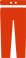 спецодежда оптом в Ставрополе